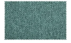 Ecksofa Valencia