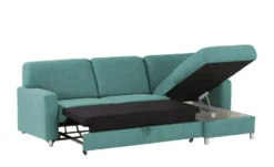 Ecksofa Valencia