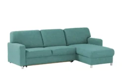 Ecksofa Valencia
