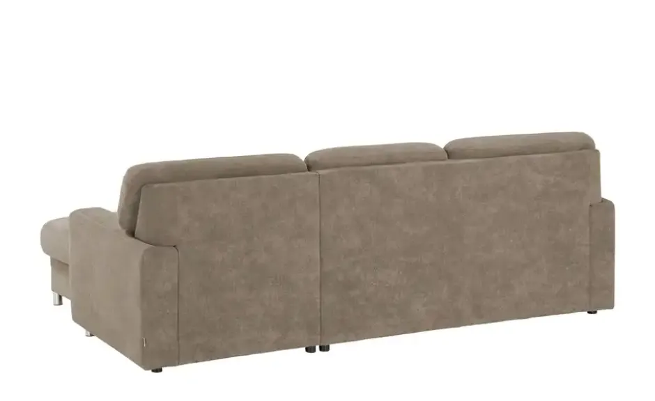 Ecksofa Valencia
