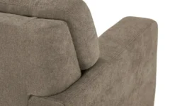 Ecksofa Valencia