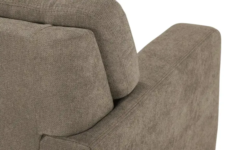Ecksofa Valencia