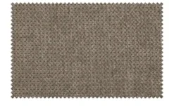 Ecksofa Valencia