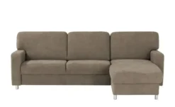 Ecksofa Valencia