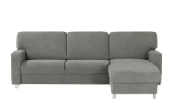 Ecksofa Valencia