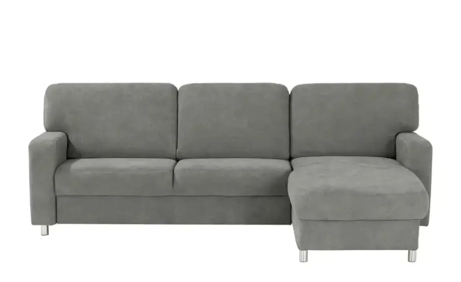 Ecksofa Valencia