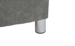 Ecksofa Valencia