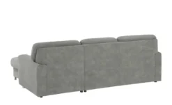 Ecksofa Valencia