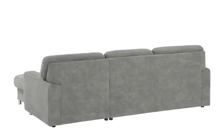 Ecksofa Valencia