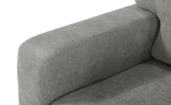 Ecksofa Valencia