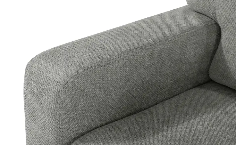 Ecksofa Valencia