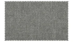 Ecksofa Valencia