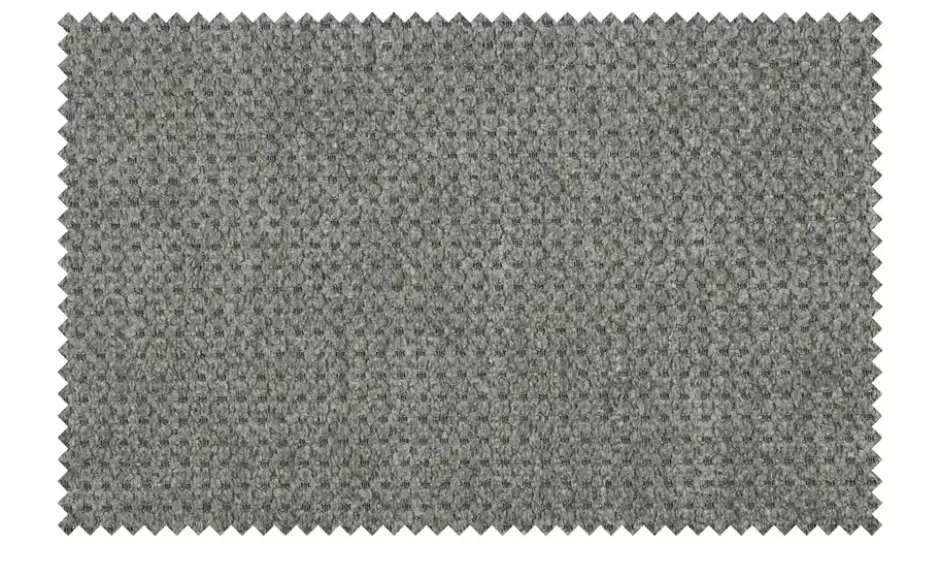 Ecksofa Valencia