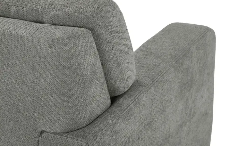 Ecksofa Valencia