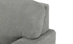 Ecksofa Valencia