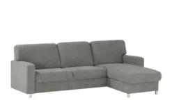 Ecksofa Valencia