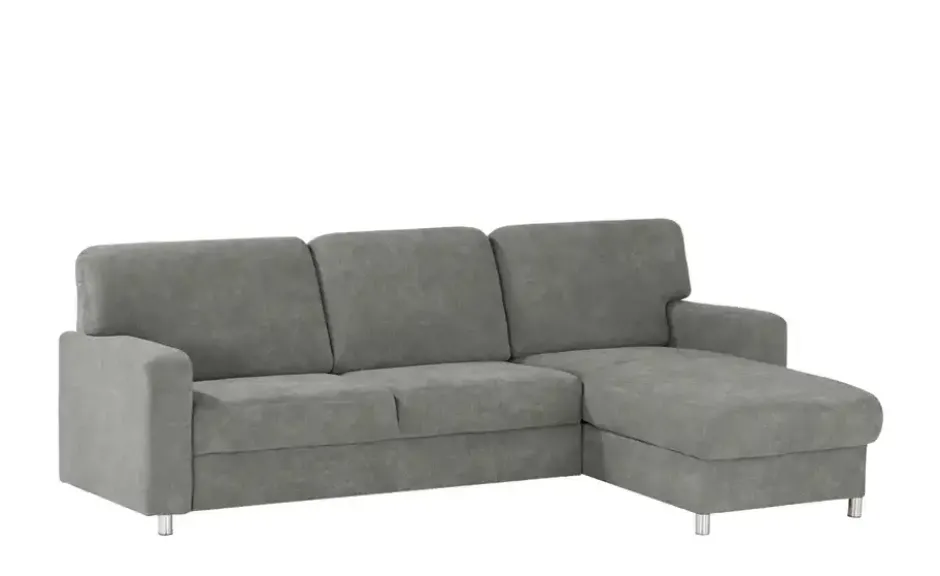 Ecksofa Valencia