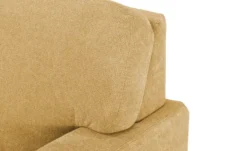 Ecksofa Valencia