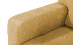 Ecksofa Valencia
