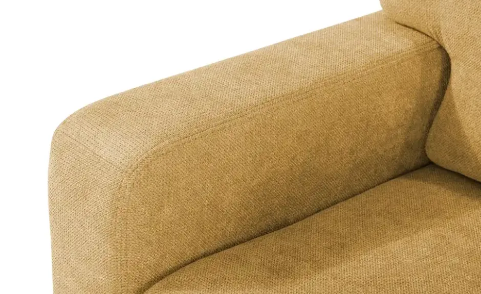 Ecksofa Valencia