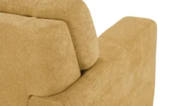 Ecksofa Valencia