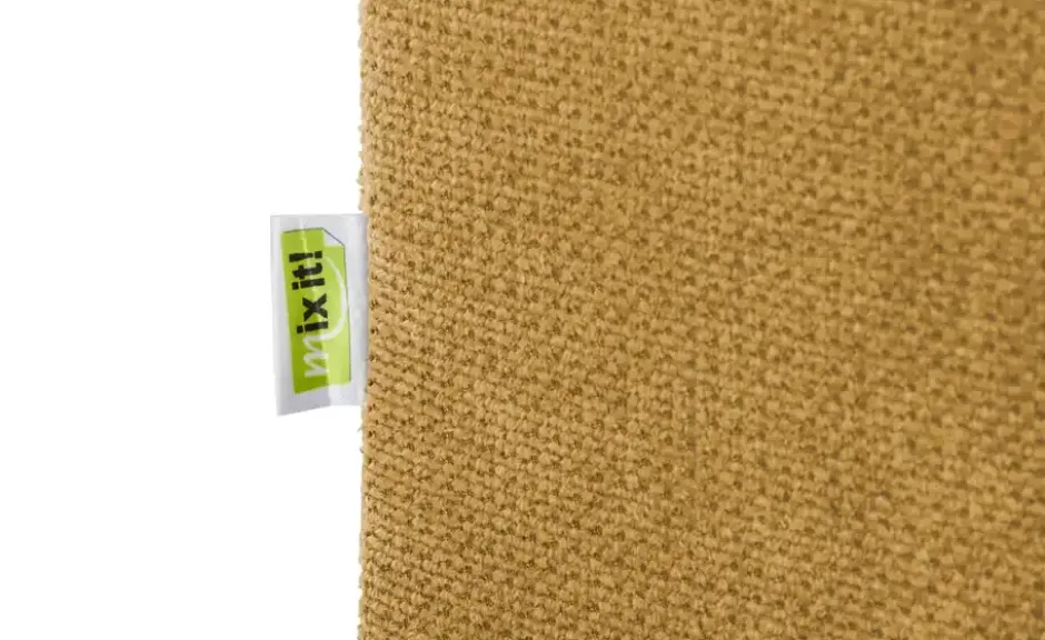 Ecksofa Valencia
