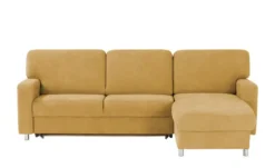 Ecksofa Valencia