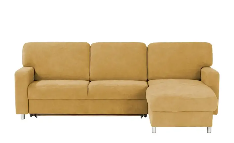 Ecksofa Valencia