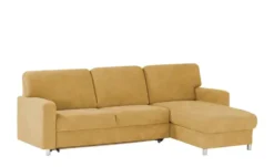 Ecksofa Valencia