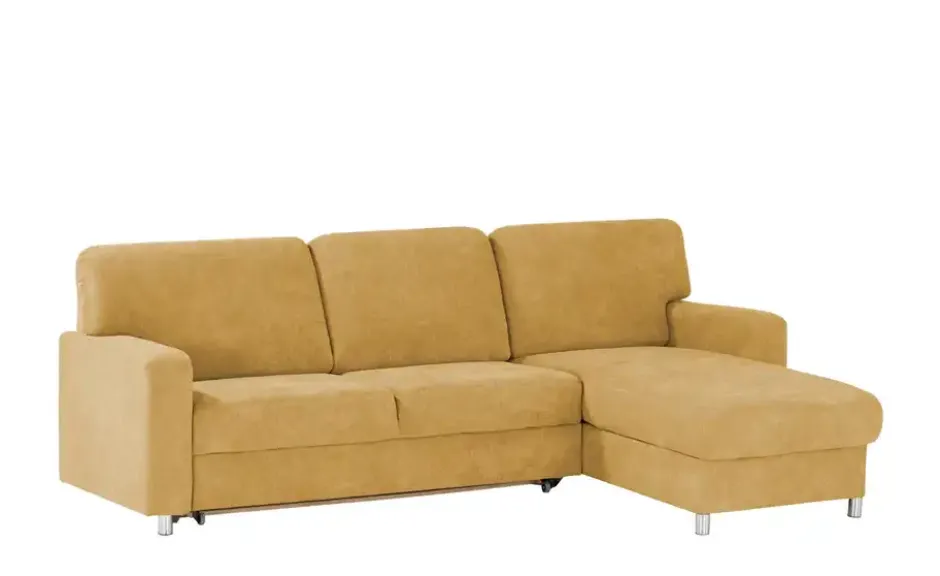 Ecksofa Valencia