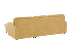 Ecksofa Valencia