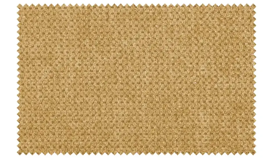 Ecksofa Valencia