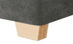 Ecksofa Valencia