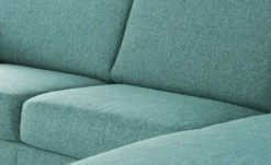 Ecksofa Valencia