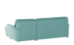 Ecksofa Valencia