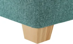 Ecksofa Valencia