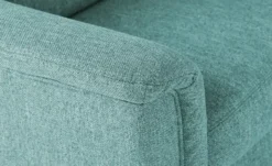 Ecksofa Valencia