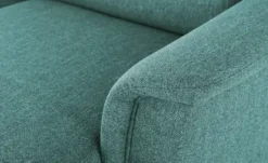 Ecksofa Valencia