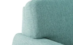 Ecksofa Valencia