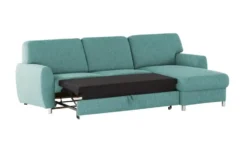Ecksofa Valencia