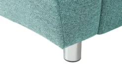 Ecksofa Valencia