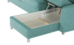 Ecksofa Valencia