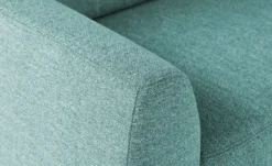 Ecksofa Valencia