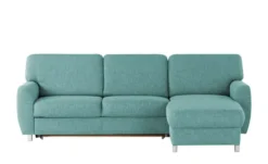 Ecksofa Valencia