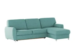 Ecksofa Valencia