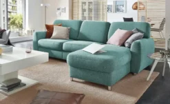 Ecksofa Valencia