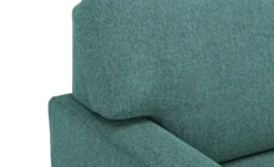 Ecksofa Valencia