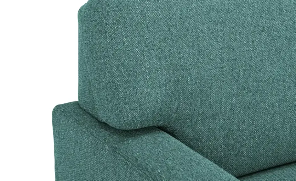 Ecksofa Valencia