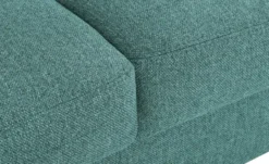 Ecksofa Valencia