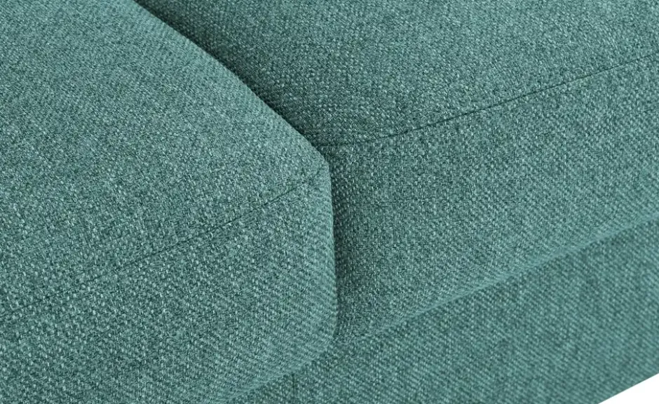 Ecksofa Valencia